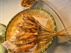 -陶缘一号·四季缘·老字号顺德菜·户外婚礼家宴(西滘店)