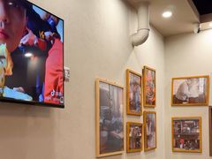 -永丰面馆(汉口路店)