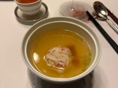 -荣府宴(南阳路店)