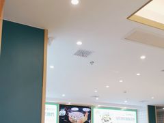 -绿草地·湘菜(芙蓉天街店)