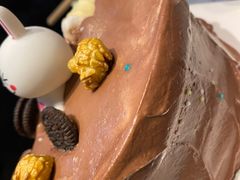 -红辣椒·川菜·火锅(张杨路店)