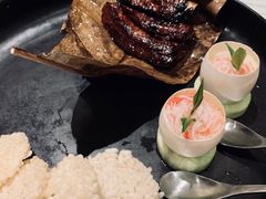 -知味观(湖滨总店)