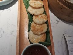 -大榕树下顺德菜(融创茂店)