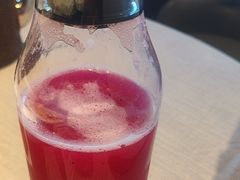 -小天厨民间菜馆(深圳街店)