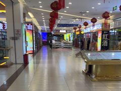 -三旗百汇商品城