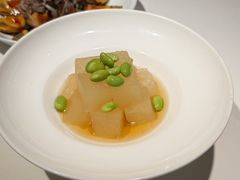 -食廬(虹桥南丰城店)