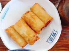 -黔派·虾子羊肉粉·小吃(佳宁娜广场店)