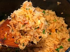 -临家闽南菜(大唐店)