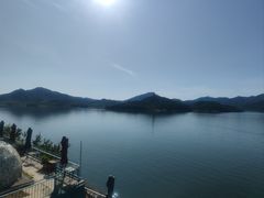 -望湖烤鱼