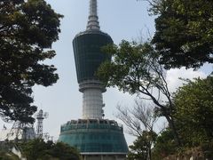 -梧桐山风景名胜区