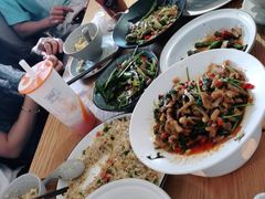 -湘拾(壹方北馆店)