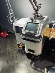 -刺客纹画·纹身·洗纹身.穿孔饰品