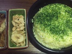 -十二舍·湯物素煮(江泰潤政店)