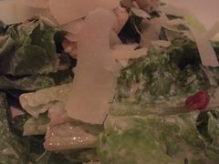 凯撒撒拉-沈阳君悦酒店·意坊意大利餐厅