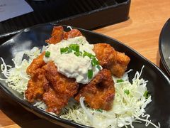 -雷门拉面店(新光天地店)