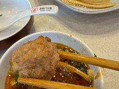 -倍儿红喜临门火锅(文兴路店)
