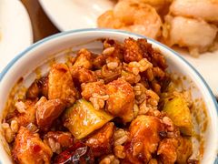 -聚发号清真菜馆