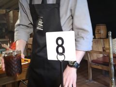 景观位-68度C COFFEE(丞相府店)