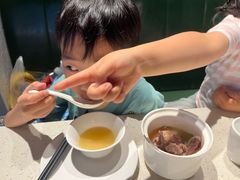 -任兴记(定西路店)
