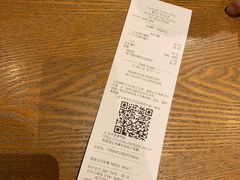 -星巴克(重庆火车北站北广场II店)