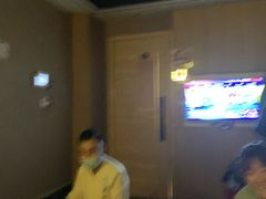 -大桶大足浴(广灵店)