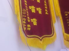 -创凡宠物医院·骨专科  猫科中心(西乡分院)