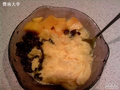 -糖糖屋•糖水•雪花冰店(时尚天河店)