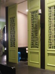 -盘子女人坊古装写真摄影(天津总店)