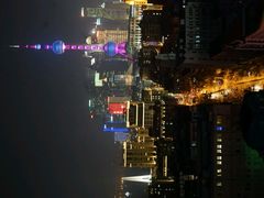 android_upload_pic-上海新协通国际大酒店