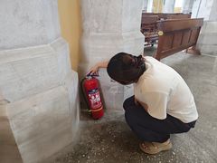 -口福汤包馆(融汇店)