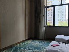 -艺水间水汇
