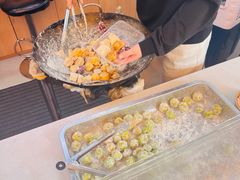 -普宁反沙番薯芋头