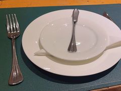-兰特伯爵西餐厅·啤酒屋(方庄店)