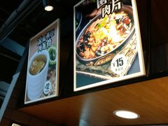 -72街红烧排骨饭(海珠丽影广场店)