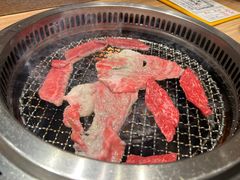 -和牛放题的殿堂 肉屋横丁(秋叶原店)