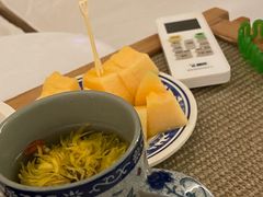 -水沐年华足疗会所(华仁·凤凰郡店)