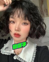 -JK奇积发型连锁机构（ART SALON）