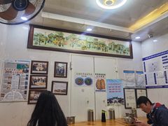 -增盛魁小吃店