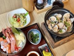 -新雅(丰盛里店)
