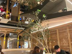 -长江路历史文化街区