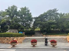 -大连植物园