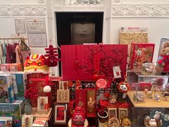 -思南书局·诗歌店