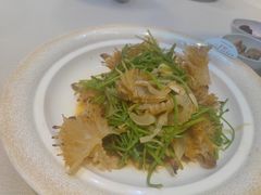 -小京华楼·京味斋(三元桥国展店)