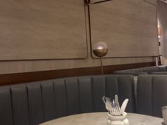 -必胜客(天鸿店)