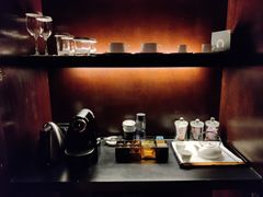 -上海璞麗酒店