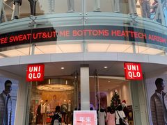 -VT101维多利广场