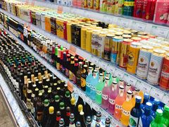 -果蔬好生活超市(东湖店)