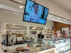 -石头先生的烤炉(济南领秀城贵和店)