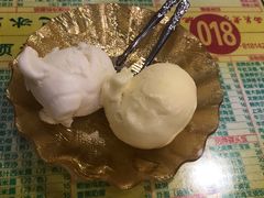 -顺记冰室(宝华路店)