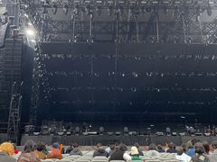 -华中科技大学光谷体育馆